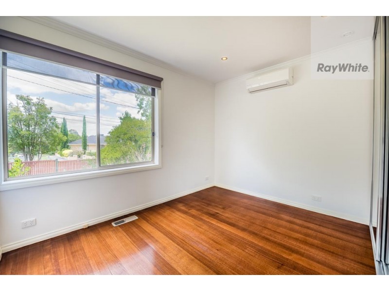 16 Webster Crescent, Watsonia VIC 3087