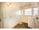 16 Webster Crescent, Watsonia VIC 3087