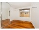 16 Webster Crescent, Watsonia VIC 3087