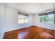16 Webster Crescent, Watsonia VIC 3087