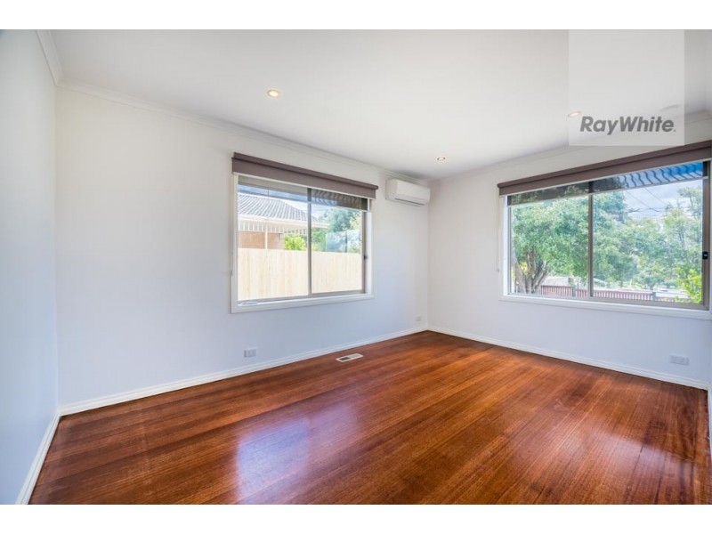 16 Webster Crescent, Watsonia VIC 3087
