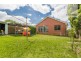 16 Webster Crescent, Watsonia VIC 3087