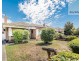 23 O’Connell Street, Kingsbury VIC 3083