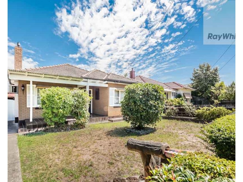 23 O’Connell Street, Kingsbury VIC 3083