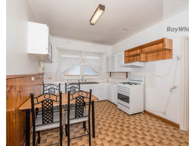 23 O’Connell Street, Kingsbury VIC 3083