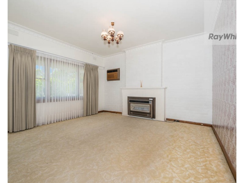 23 O’Connell Street, Kingsbury VIC 3083