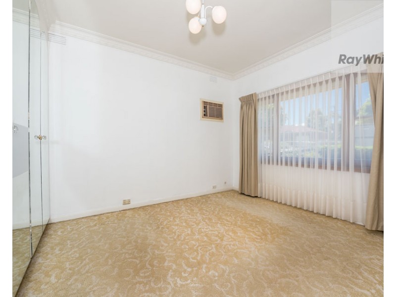 23 O’Connell Street, Kingsbury VIC 3083