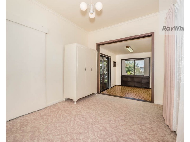 23 O’Connell Street, Kingsbury VIC 3083