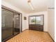 23 O’Connell Street, Kingsbury VIC 3083