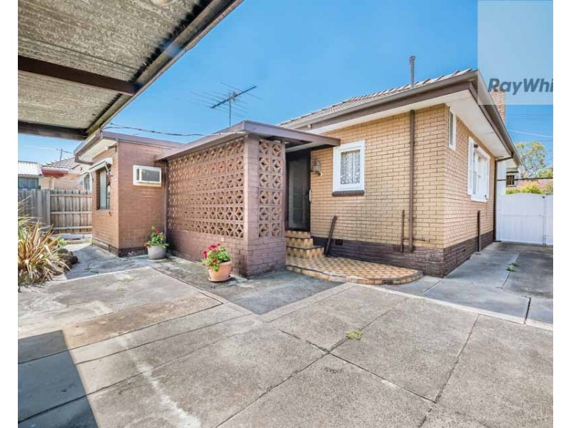 23 O’Connell Street, Kingsbury VIC 3083