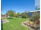 23 O’Connell Street, Kingsbury VIC 3083