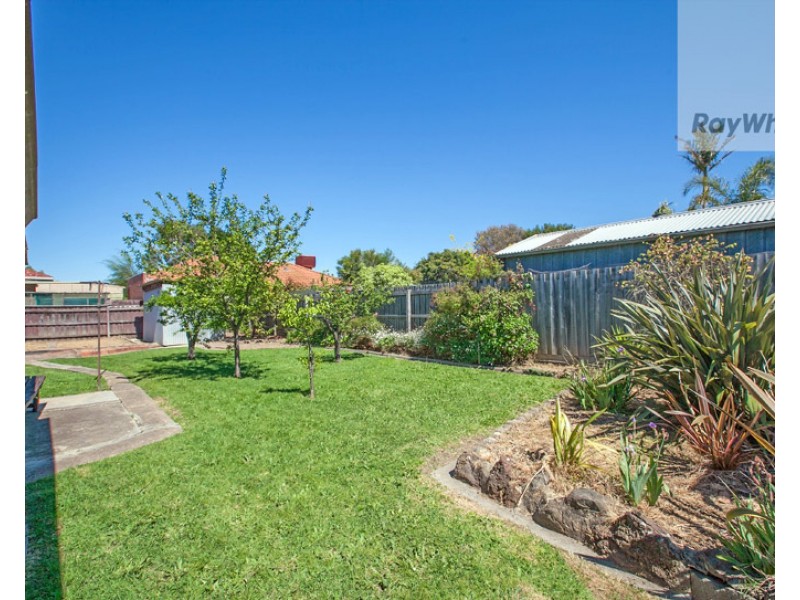 23 O’Connell Street, Kingsbury VIC 3083