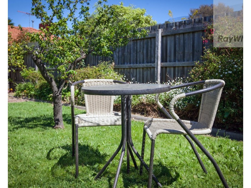 23 O’Connell Street, Kingsbury VIC 3083