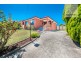 106 Betula Avenue, Bundoora VIC 3083