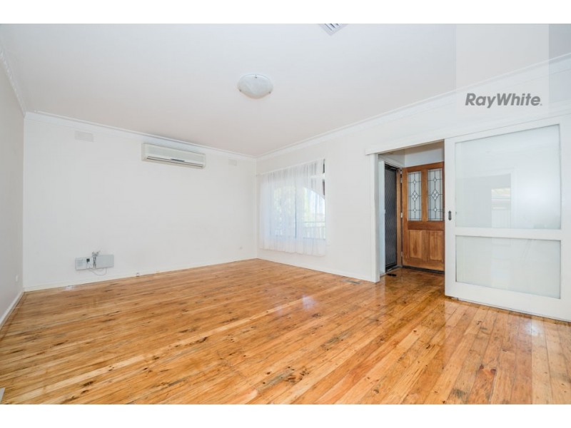 106 Betula Avenue, Bundoora VIC 3083