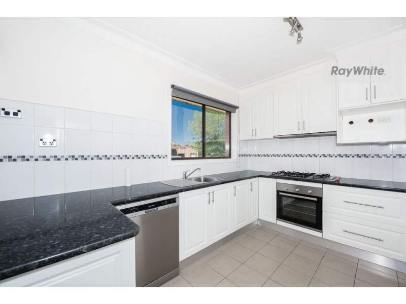 106 Betula Avenue, Bundoora VIC 3083