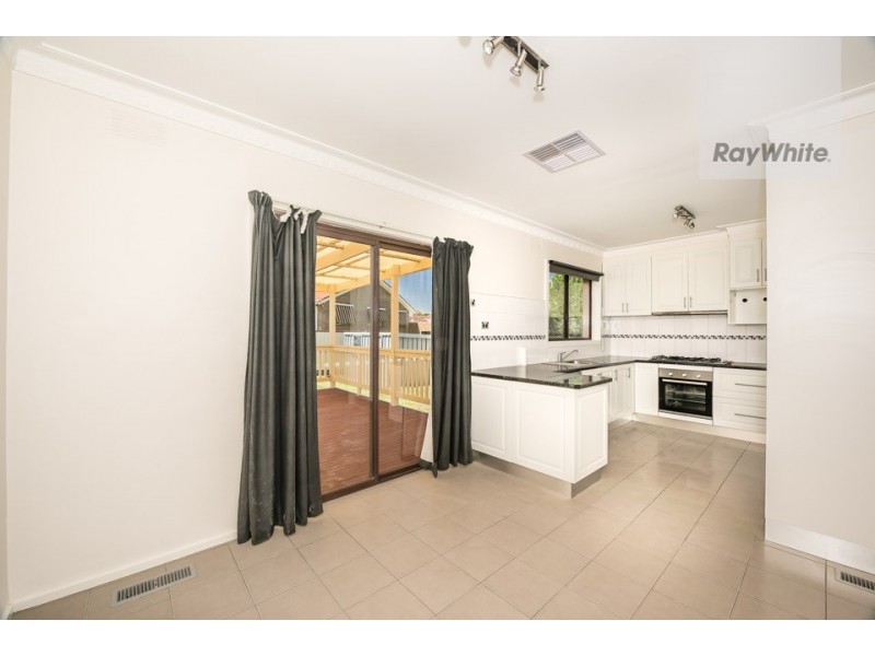 106 Betula Avenue, Bundoora VIC 3083