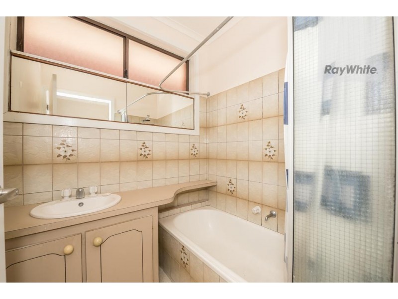 106 Betula Avenue, Bundoora VIC 3083