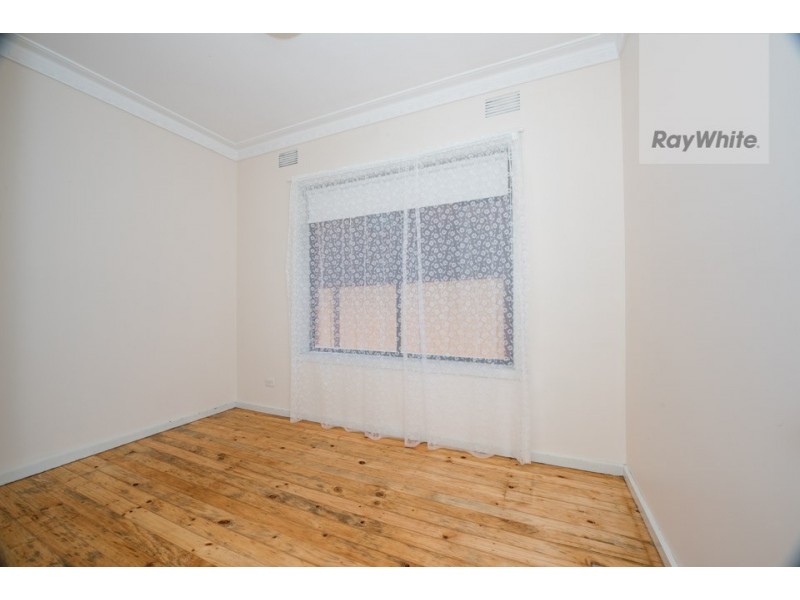 106 Betula Avenue, Bundoora VIC 3083