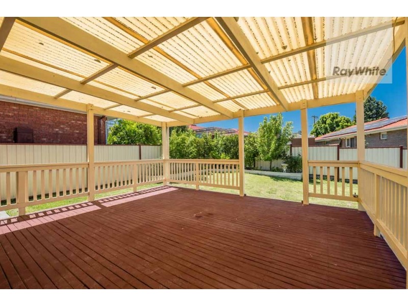 106 Betula Avenue, Bundoora VIC 3083