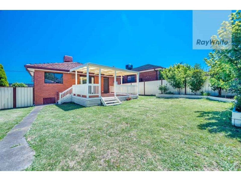 106 Betula Avenue, Bundoora VIC 3083