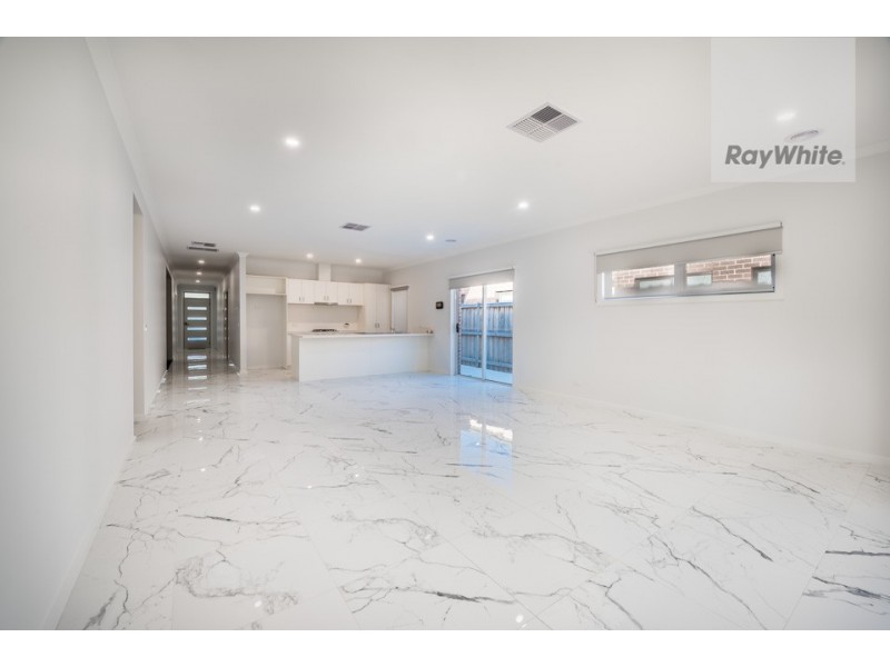 7 Umbria Road, Mernda VIC 3754