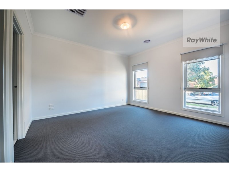 7 Umbria Road, Mernda VIC 3754