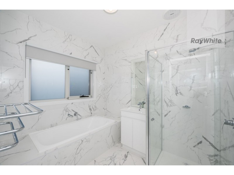 7 Umbria Road, Mernda VIC 3754