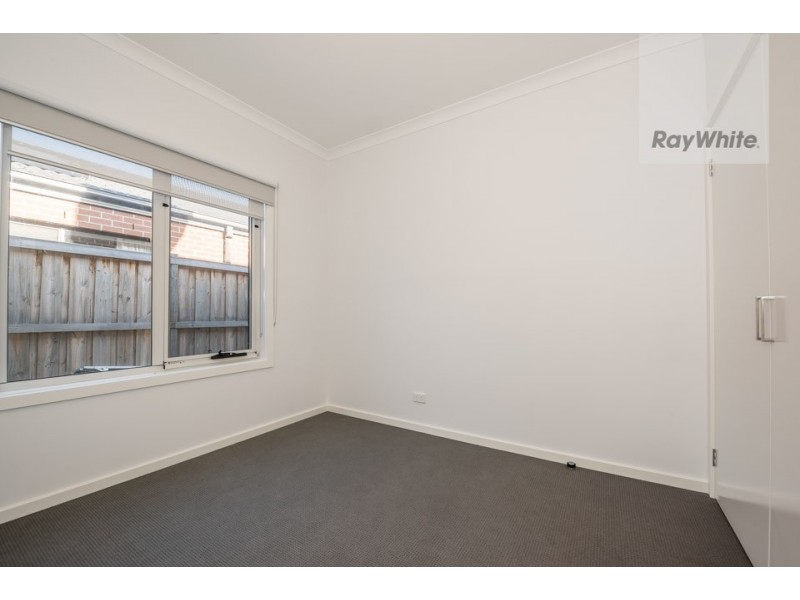 7 Umbria Road, Mernda VIC 3754