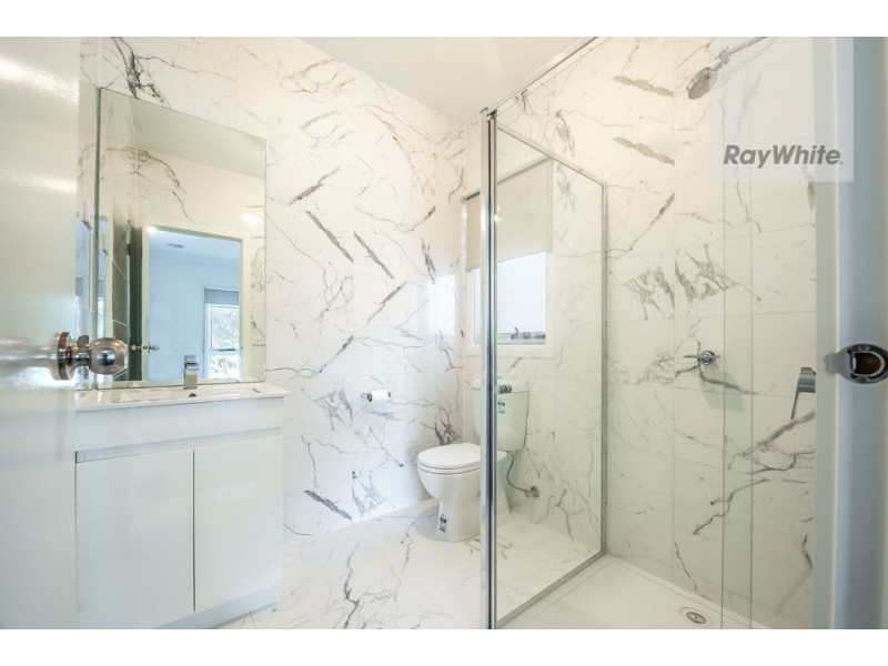 7 Umbria Road, Mernda VIC 3754