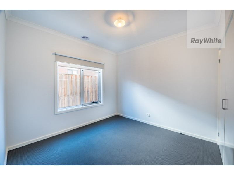 7 Umbria Road, Mernda VIC 3754