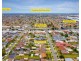 18 Highlands Road, Thomastown VIC 3074
