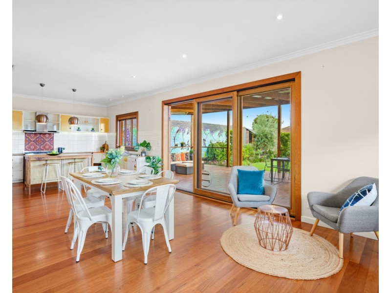 18 Highlands Road, Thomastown VIC 3074