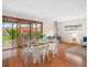 18 Highlands Road, Thomastown VIC 3074