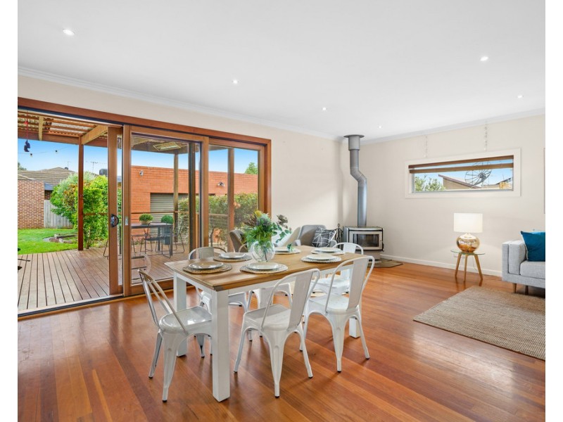 18 Highlands Road, Thomastown VIC 3074