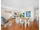 18 Highlands Road, Thomastown VIC 3074