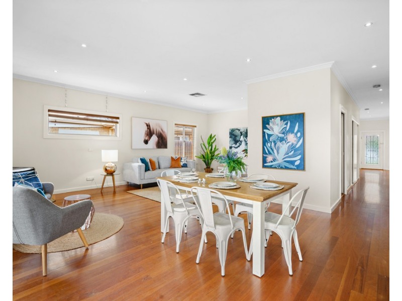 18 Highlands Road, Thomastown VIC 3074