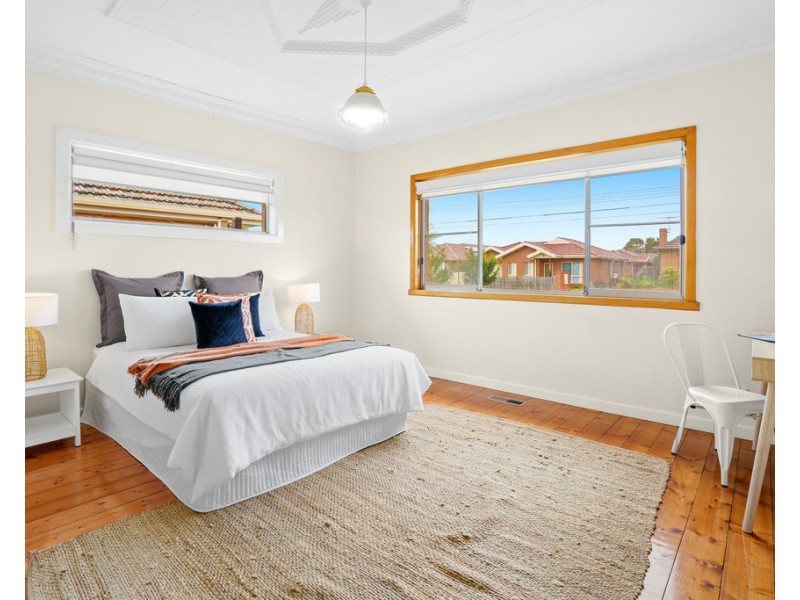 18 Highlands Road, Thomastown VIC 3074