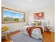 18 Highlands Road, Thomastown VIC 3074