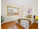 18 Highlands Road, Thomastown VIC 3074