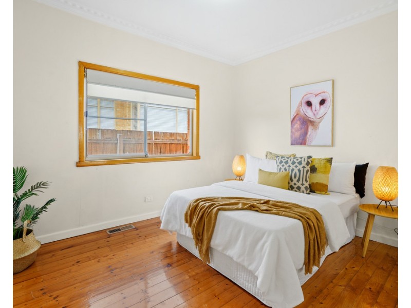 18 Highlands Road, Thomastown VIC 3074