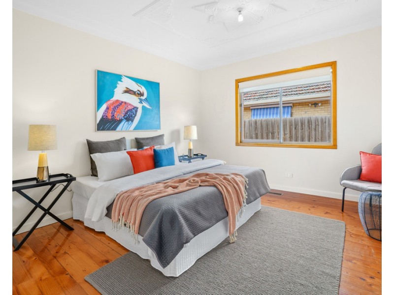 18 Highlands Road, Thomastown VIC 3074