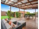 18 Highlands Road, Thomastown VIC 3074
