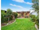 18 Highlands Road, Thomastown VIC 3074
