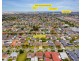 18 Highlands Road, Thomastown VIC 3074