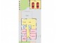 18 Highlands Road, Thomastown VIC 3074 Floorplan