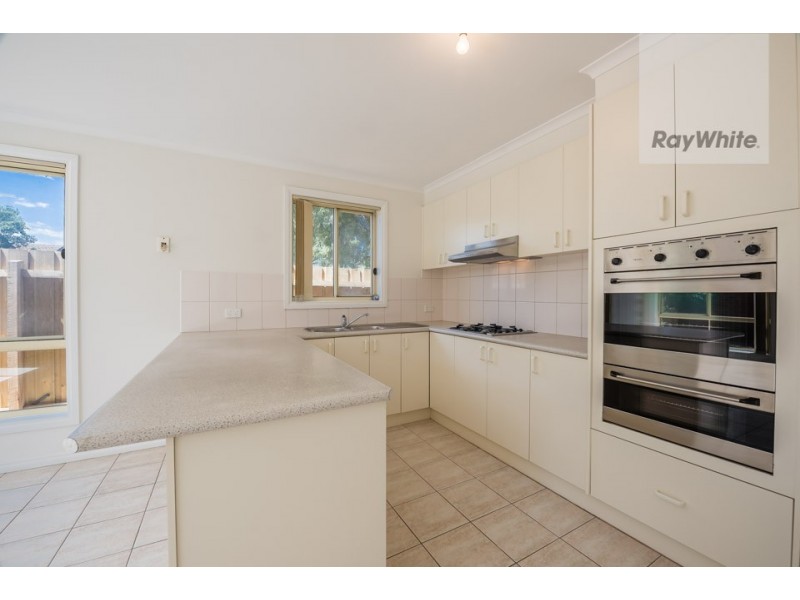 2/22 Mcleans Road, Bundoora VIC 3083