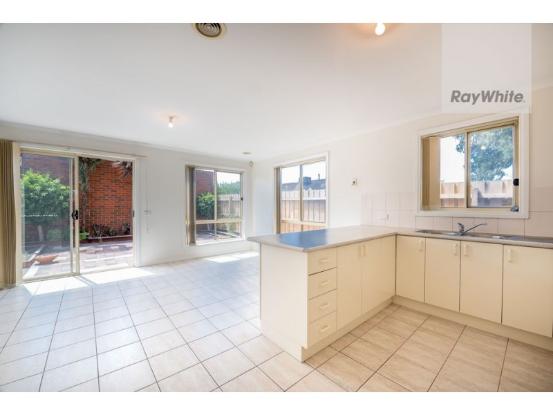 2/22 Mcleans Road, Bundoora VIC 3083