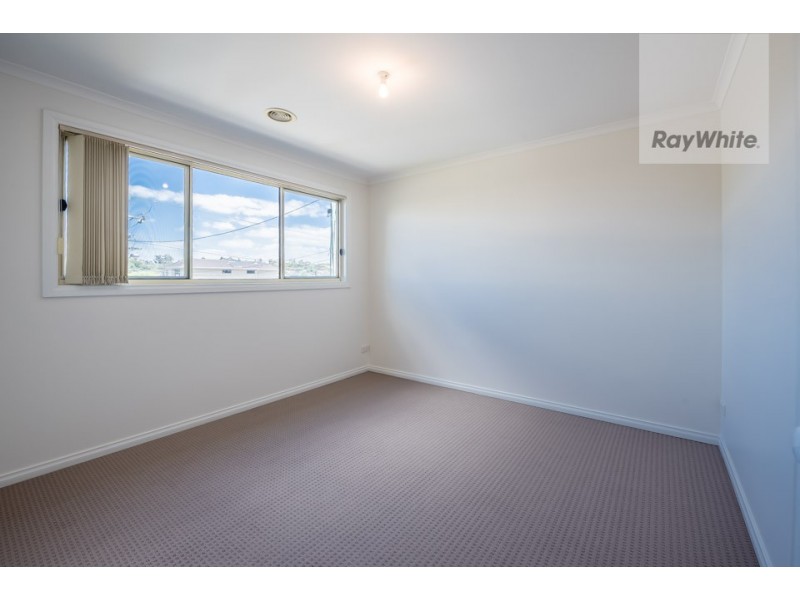 2/22 Mcleans Road, Bundoora VIC 3083