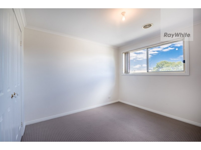 2/22 Mcleans Road, Bundoora VIC 3083